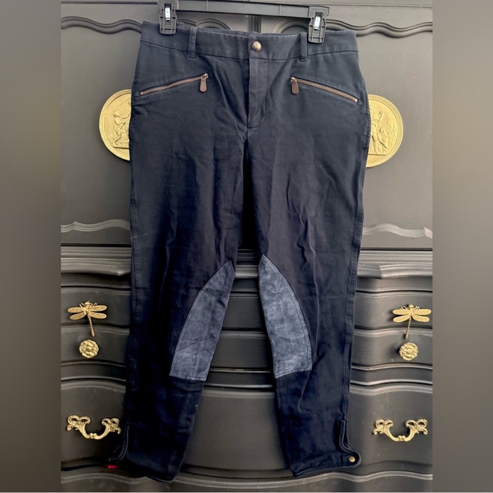 Ralph Lauren Pants